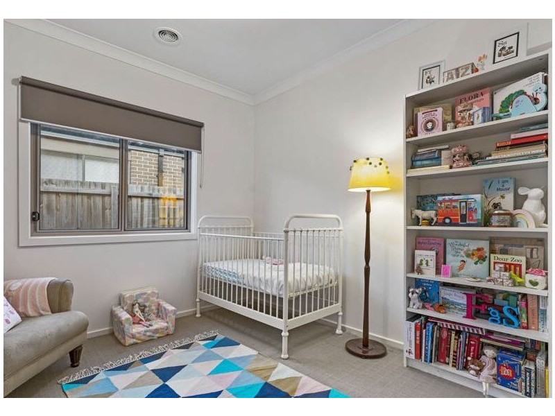 7 Pads Way, Sunbury VIC 3429