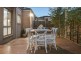 7 Pads Way, Sunbury VIC 3429
