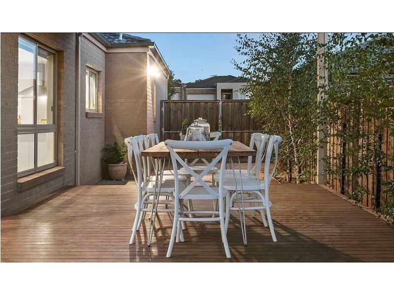 7 Pads Way, Sunbury VIC 3429