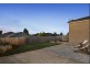 7 Pads Way, Sunbury VIC 3429