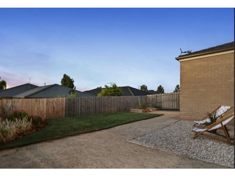 7 Pads Way, Sunbury VIC 3429