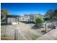 18 Jackson Street, Sunbury VIC 3429