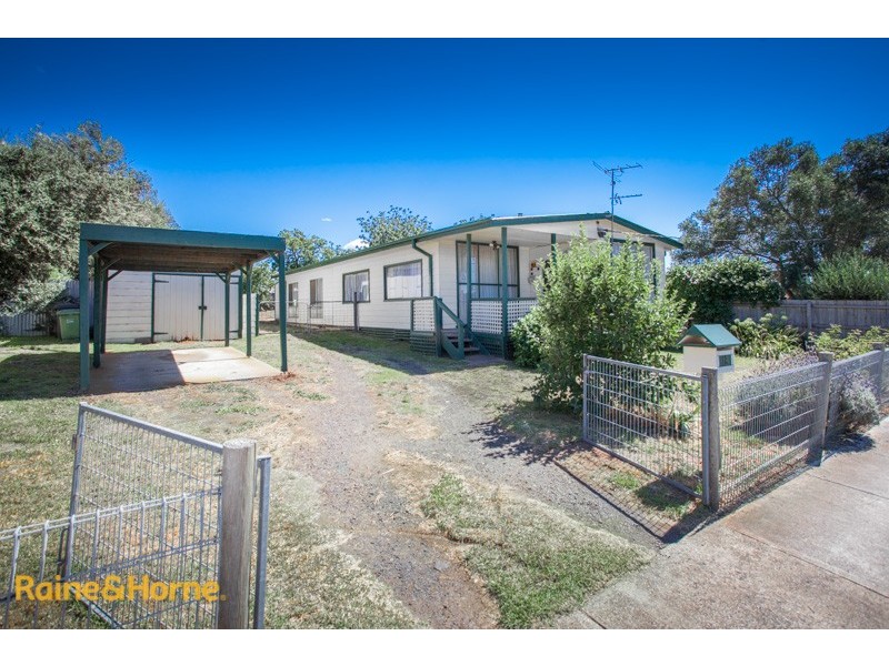 18 Jackson Street, Sunbury VIC 3429