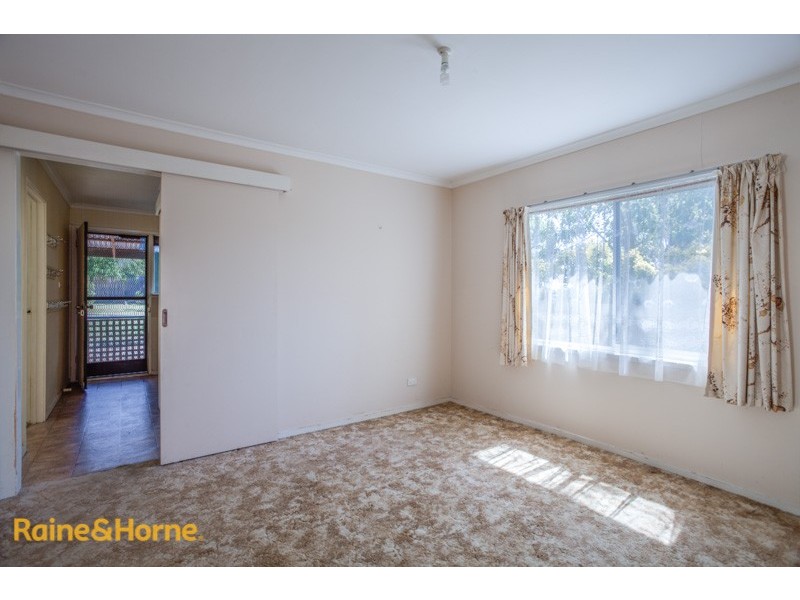 18 Jackson Street, Sunbury VIC 3429