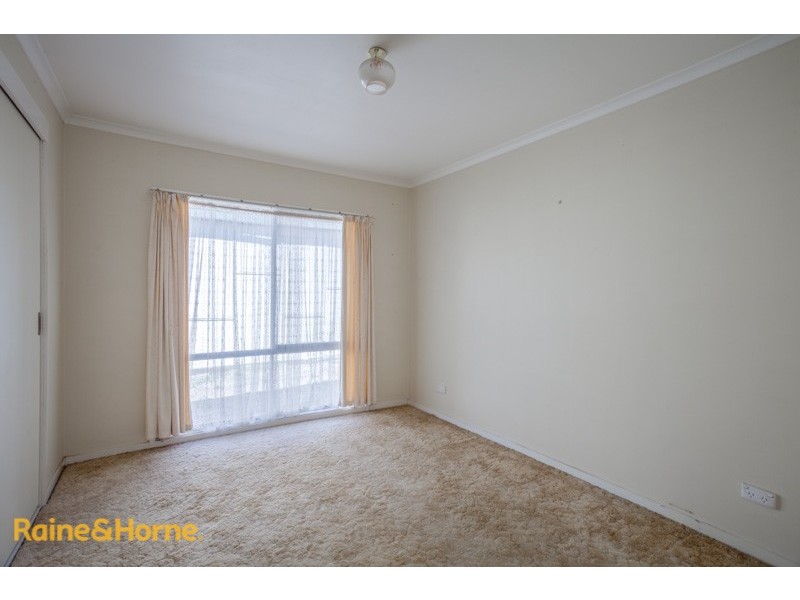 18 Jackson Street, Sunbury VIC 3429