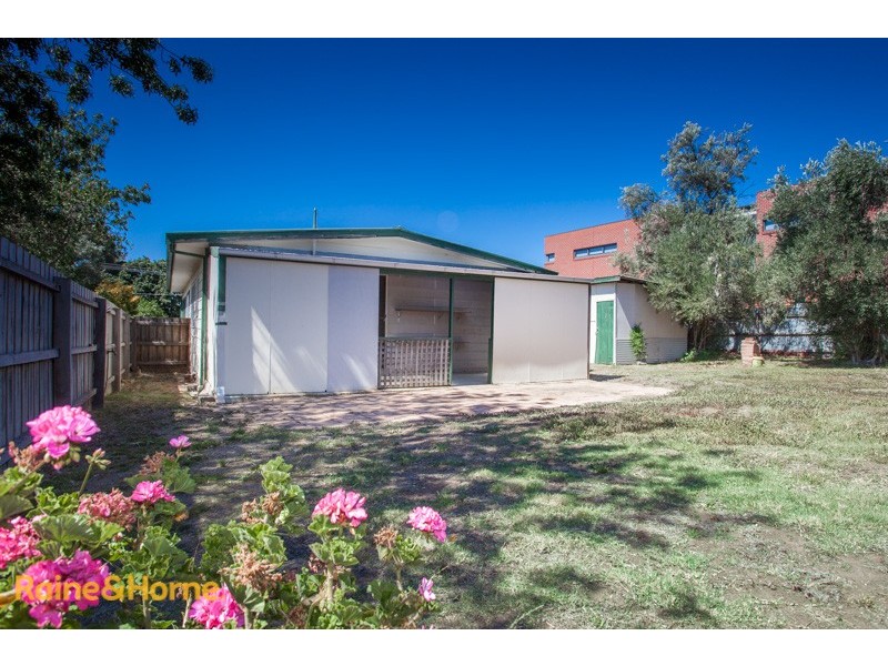 18 Jackson Street, Sunbury VIC 3429