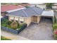 22 Eureka Road, Diggers Rest VIC 3427