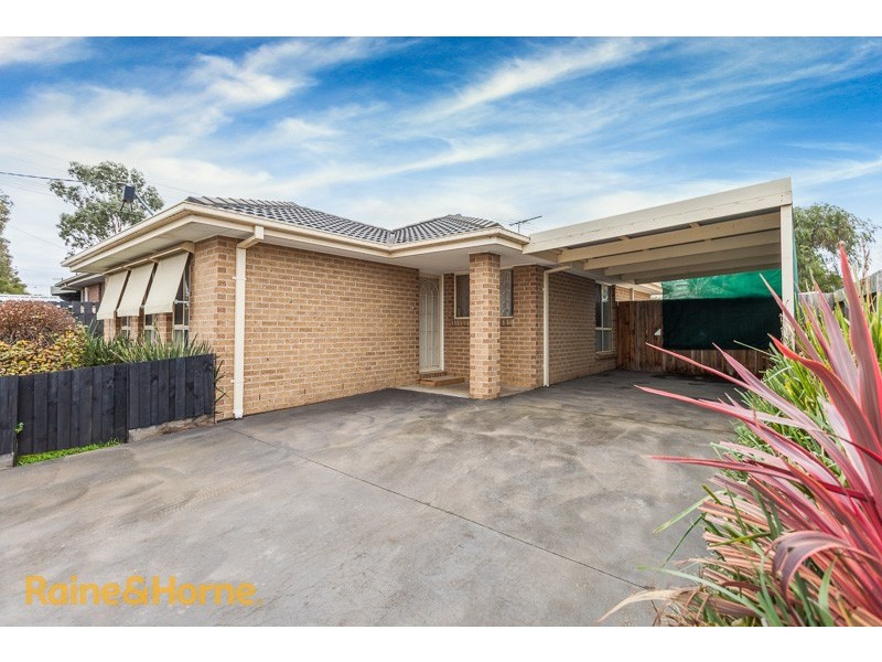 22 Eureka Road, Diggers Rest VIC 3427