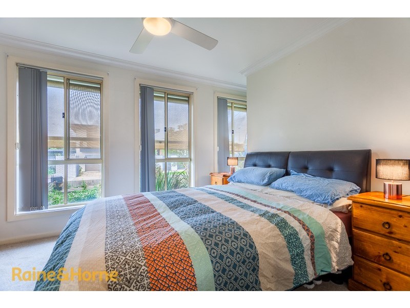 22 Eureka Road, Diggers Rest VIC 3427