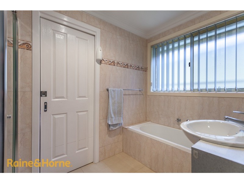 22 Eureka Road, Diggers Rest VIC 3427