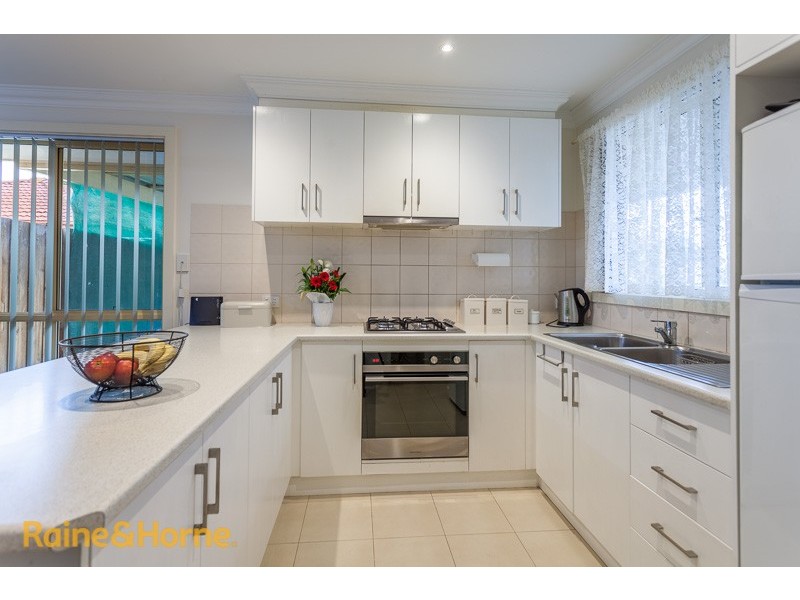 22 Eureka Road, Diggers Rest VIC 3427