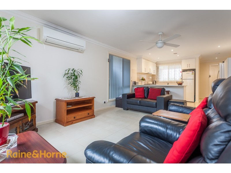 22 Eureka Road, Diggers Rest VIC 3427