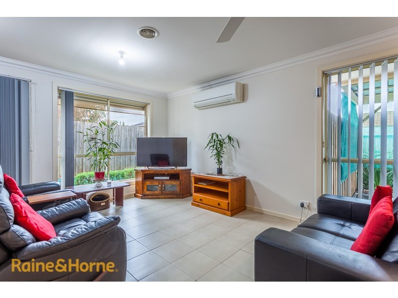 22 Eureka Road, Diggers Rest VIC 3427