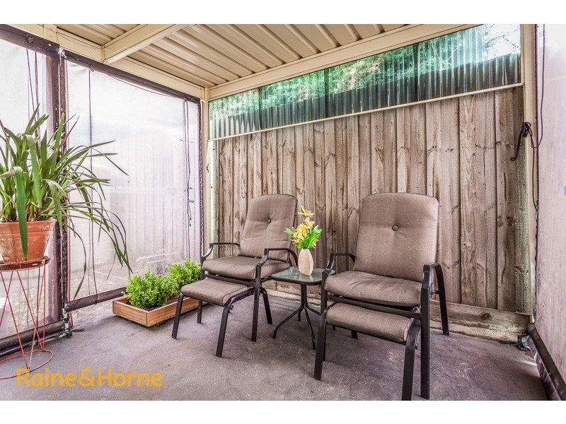 22 Eureka Road, Diggers Rest VIC 3427