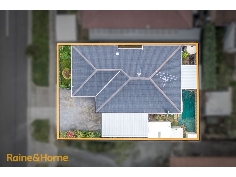 22 Eureka Road, Diggers Rest VIC 3427