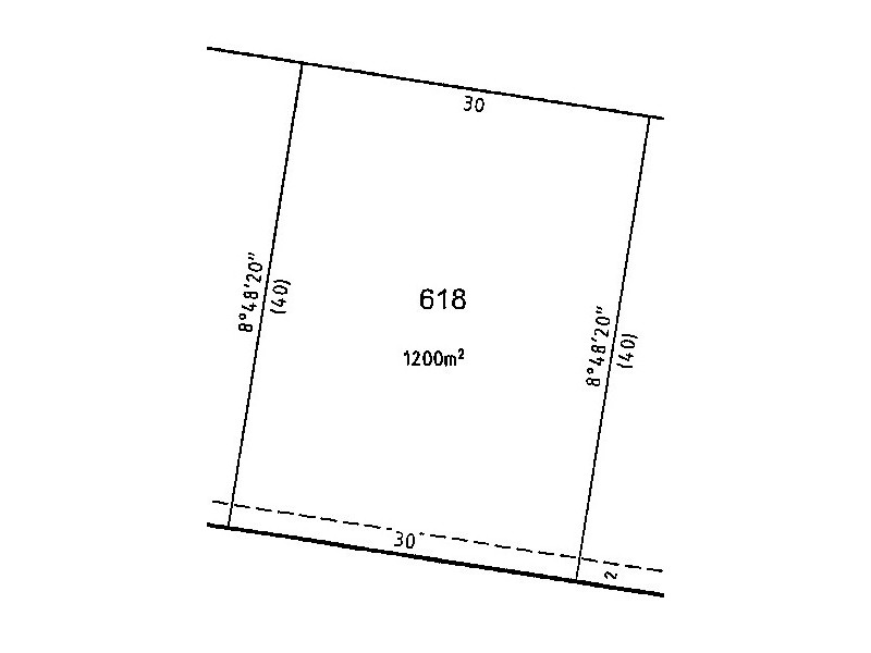 11 (Lot 618) Stables Street (Sunbury Fields), Sunbury VIC 3429