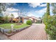 26 Dunrossil Drive, Sunbury VIC 3429