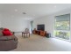 26 Dunrossil Drive, Sunbury VIC 3429