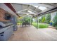 26 Dunrossil Drive, Sunbury VIC 3429