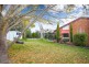 26 Dunrossil Drive, Sunbury VIC 3429