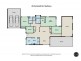 26 Dunrossil Drive, Sunbury VIC 3429 Floorplan