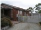 65 REES ROAD, Sunbury VIC 3429