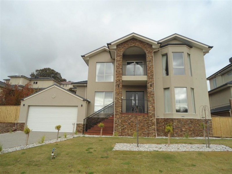 3 Landscape Place, Sunbury VIC 3429