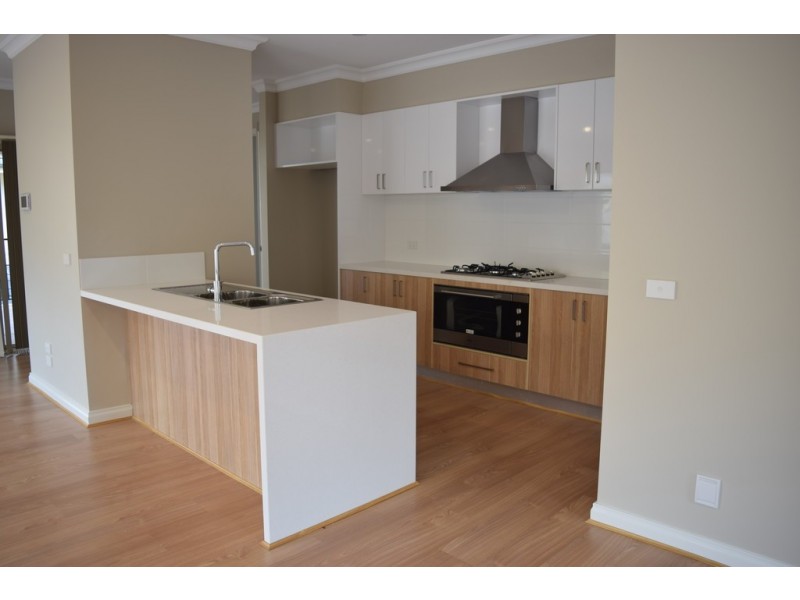 3 Landscape Place, Sunbury VIC 3429