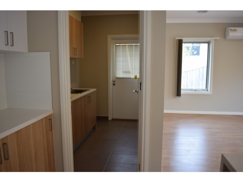 3 Landscape Place, Sunbury VIC 3429