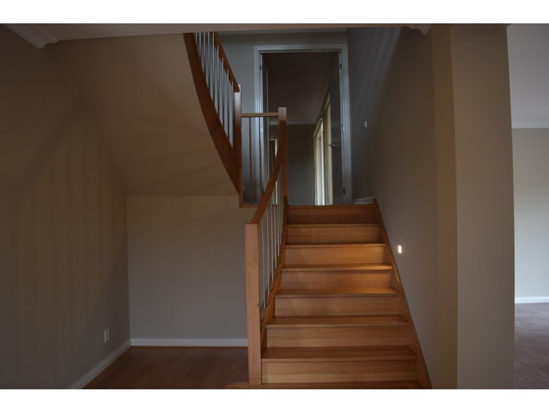 3 Landscape Place, Sunbury VIC 3429