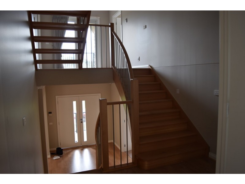 3 Landscape Place, Sunbury VIC 3429