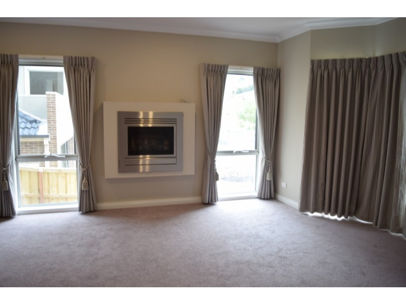 3 Landscape Place, Sunbury VIC 3429