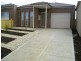 24B Keith Avenue, Sunbury VIC 3429