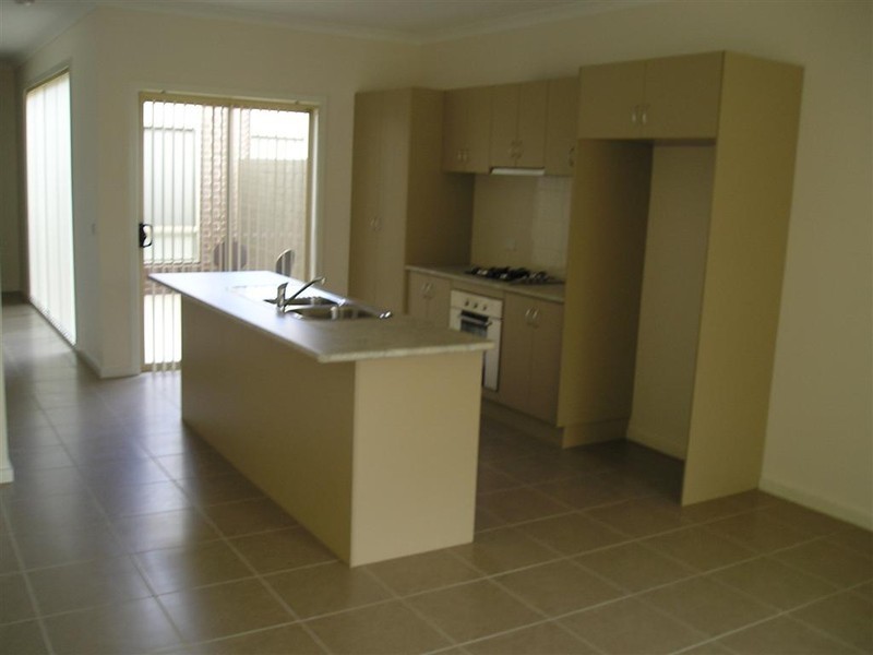 24B Keith Avenue, Sunbury VIC 3429