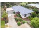 1 Hasluck Court, Sunbury VIC 3429