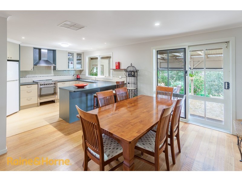 1 Hasluck Court, Sunbury VIC 3429