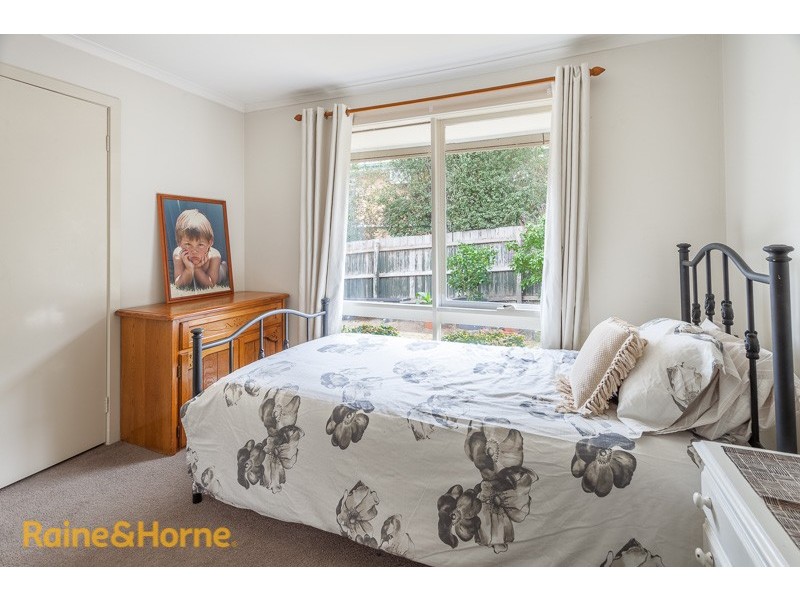 1 Hasluck Court, Sunbury VIC 3429