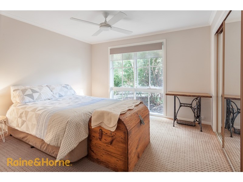 1 Hasluck Court, Sunbury VIC 3429