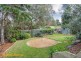 1 Hasluck Court, Sunbury VIC 3429