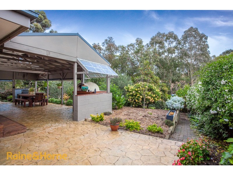 1 Hasluck Court, Sunbury VIC 3429