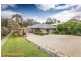 1 Hasluck Court, Sunbury VIC 3429