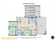 1 Hasluck Court, Sunbury VIC 3429 Floorplan