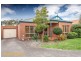 18/17A Cornish Street, Sunbury VIC 3429