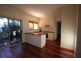 18/17A Cornish Street, Sunbury VIC 3429