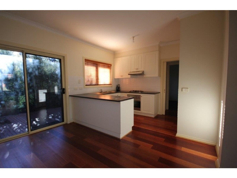 18/17A Cornish Street, Sunbury VIC 3429