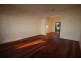 18/17A Cornish Street, Sunbury VIC 3429