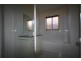 18/17A Cornish Street, Sunbury VIC 3429