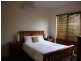 18/17A Cornish Street, Sunbury VIC 3429
