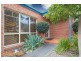 18/17A Cornish Street, Sunbury VIC 3429