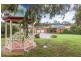 18/17A Cornish Street, Sunbury VIC 3429